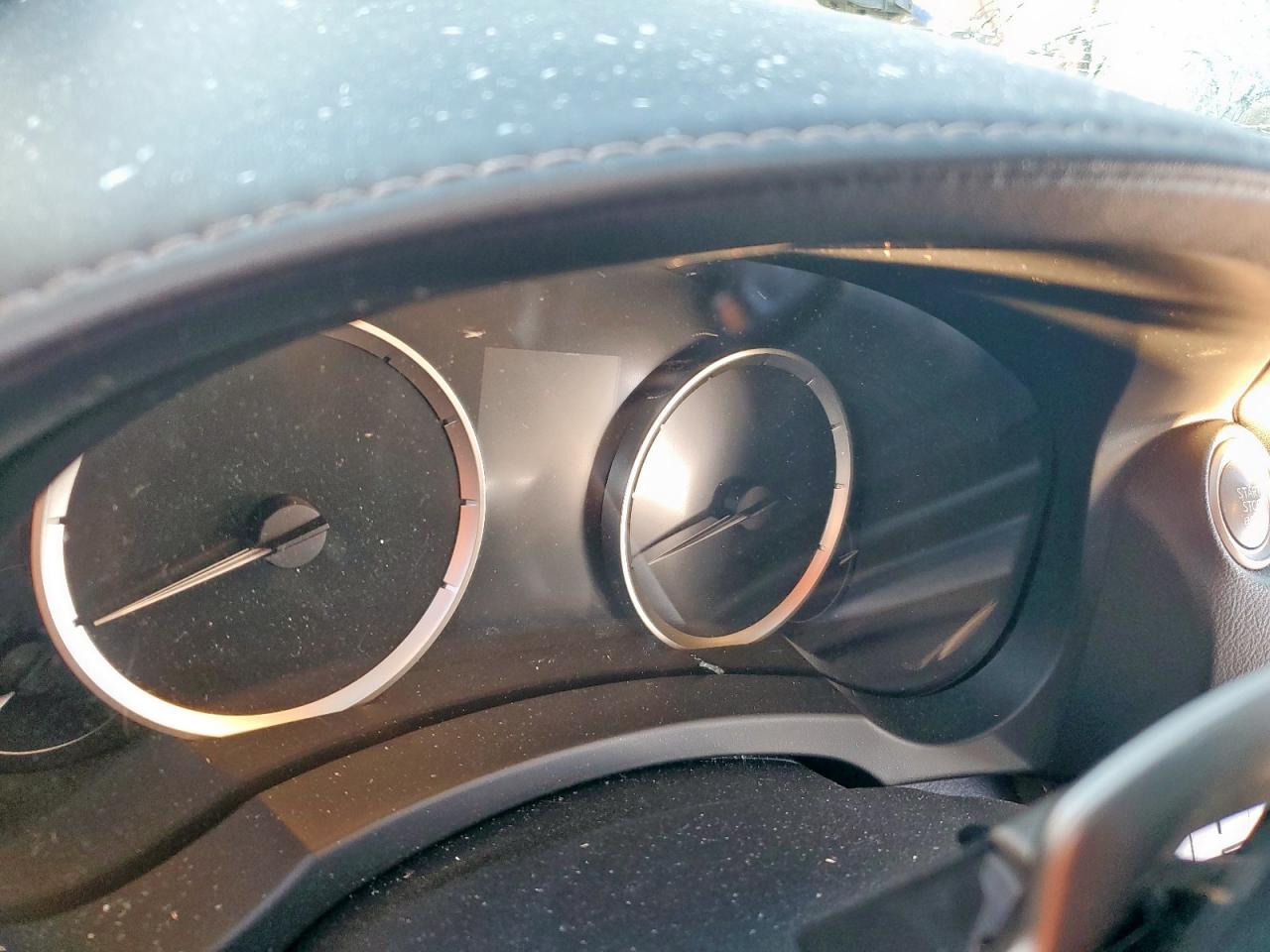 2015 Lexus Is 250 VIN: JTHCF1D29F5028239 Lot: 90381415