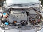 2011 AUDI A1 SE TDI  for sale at Copart PETERLEE