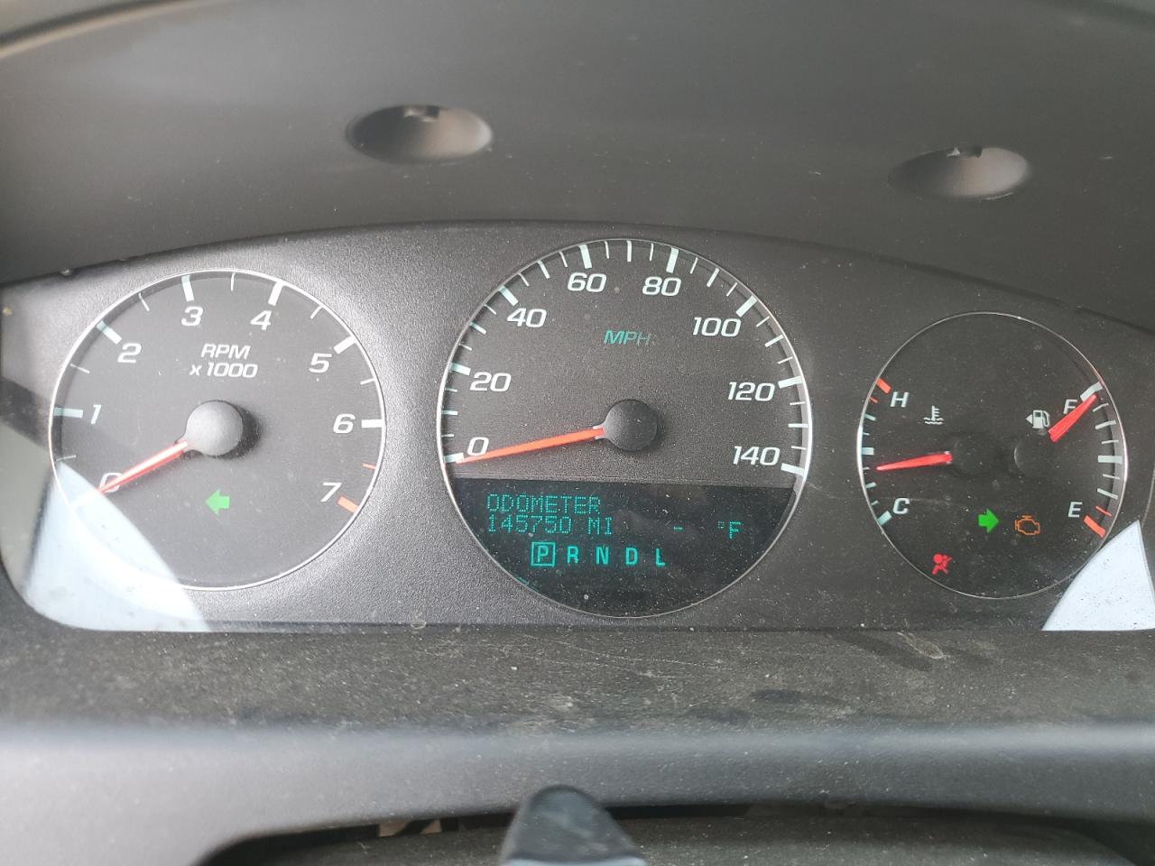 2016 Chevrolet Impala Limited Lt VIN: 2G1WB5E3XG1181068 Lot: 85195595