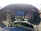 2014 FORD FOCUS TITANIUM NAVIGATOR  for sale at Copart WOLVERHAMPTON