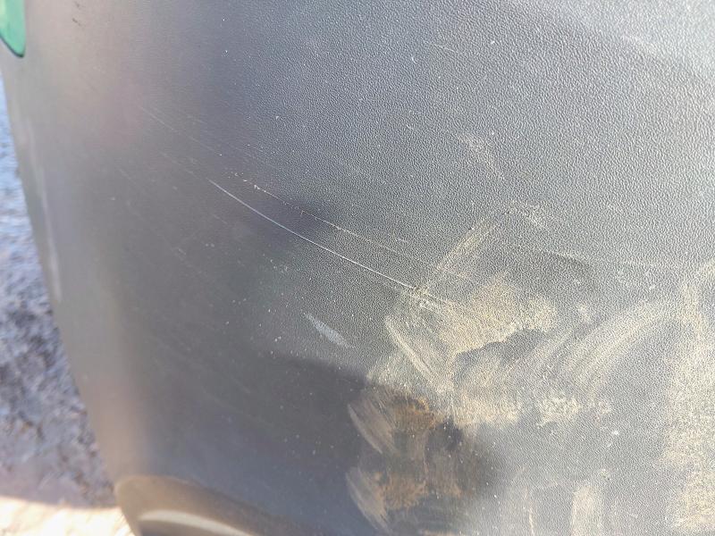 2022 MERCEDES-BENZ SPRINTER 3.5T H2 PROGRESSIVE VAN