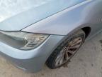 2009 BMW 320I SE  for sale at Copart YORK