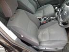 2015 TOYOTA VERSO ICON D-4D  for sale at Copart BRISTOL