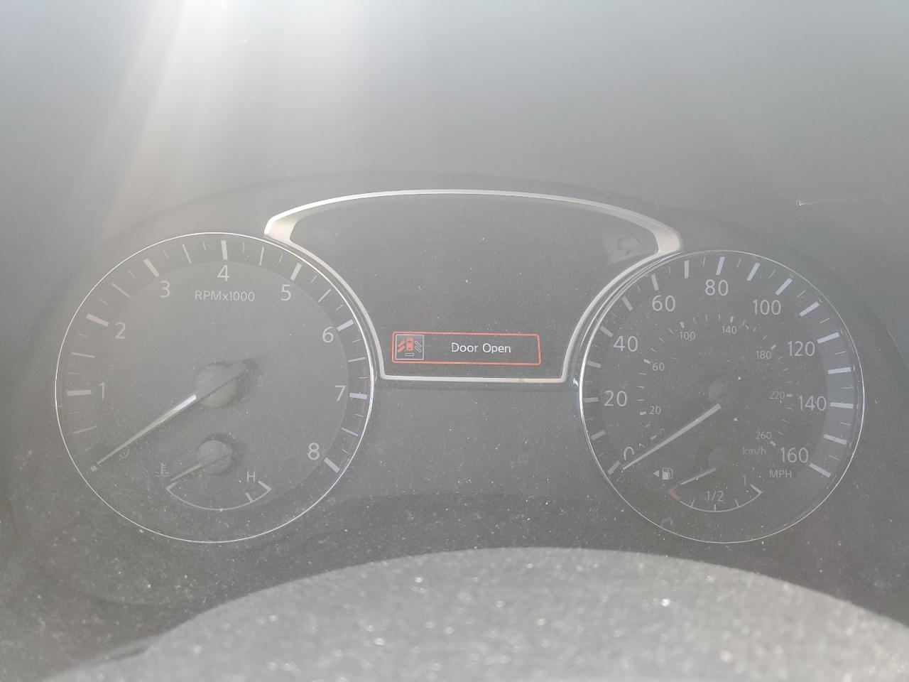 2019 Nissan Pathfinder S VIN: 5N1DR2MNXKC646362 Lot: 82292135