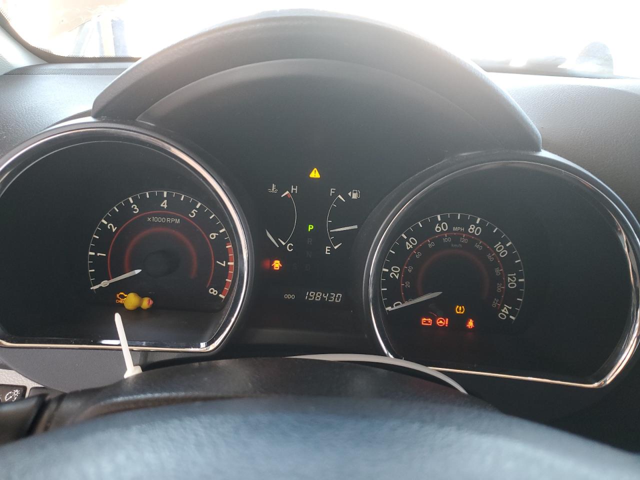 2011 Toyota Highlander Limited VIN: 5TDYK3EH1BS025227 Lot: 85580625