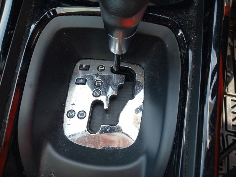 2018 PEUGEOT 2008 1.2 PURETECH 110 GT LINE 5DR EAT6