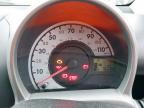 2011 TOYOTA AYGO ICE VVT-I  for sale at Copart SANDY