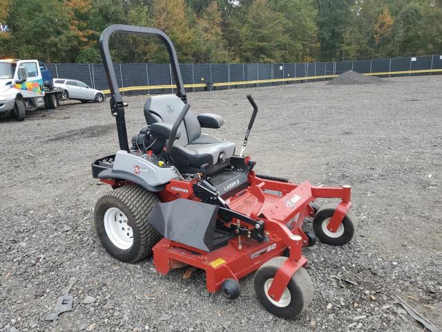 。。。 2025 Exmark Lazer Z Ztr Lawn Mower 412****** USA Auctions