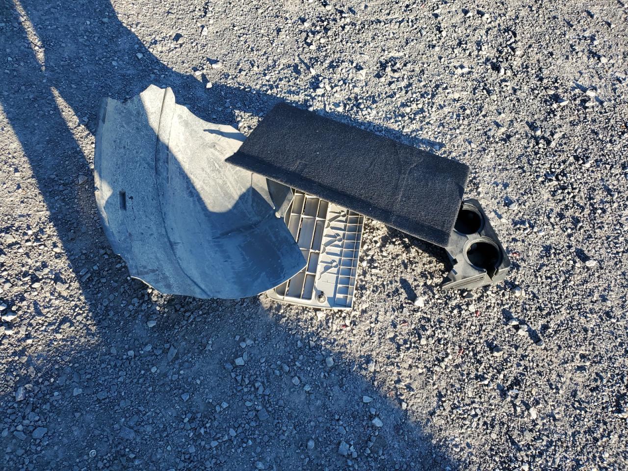 2014 Dodge Grand Caravan Se VIN: 2C4RDGBG4ER479311 Lot: 85905785