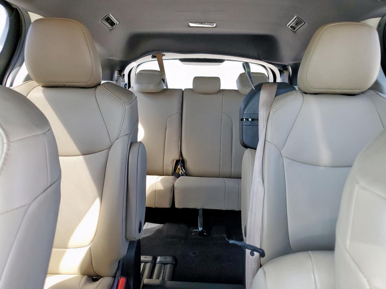 2021 Toyota Sienna Xle VIN: 5TDYRKEC5MS055618 Lot: 86638555