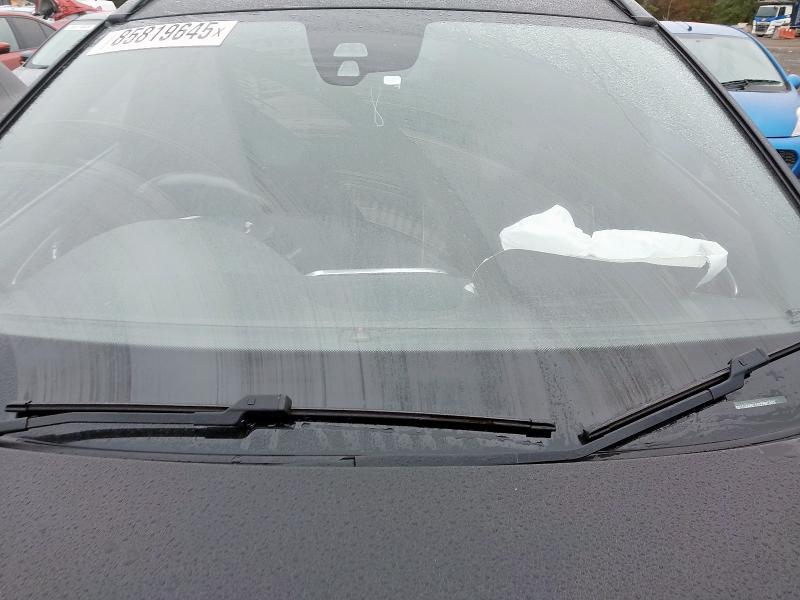 2015 VOLVO XC60 D4 [190] R DESIGN 5DR