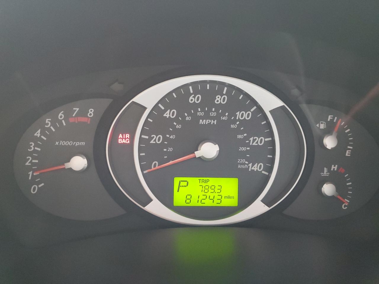 2006 Hyundai Tucson Gl VIN: KM8JM12B86U435570 Lot: 82398565