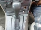 2003 VOLVO V70 2.4 D5 SE 5DR AUTO for sale at Copart BRISTOL