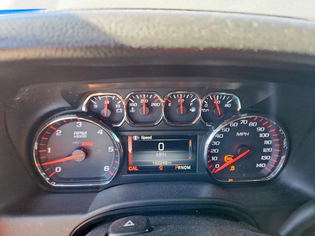 2016 GMC Yukon Xl C1500 Sle VIN: 1GKS1FKCXGR149719 Lot: 91022375