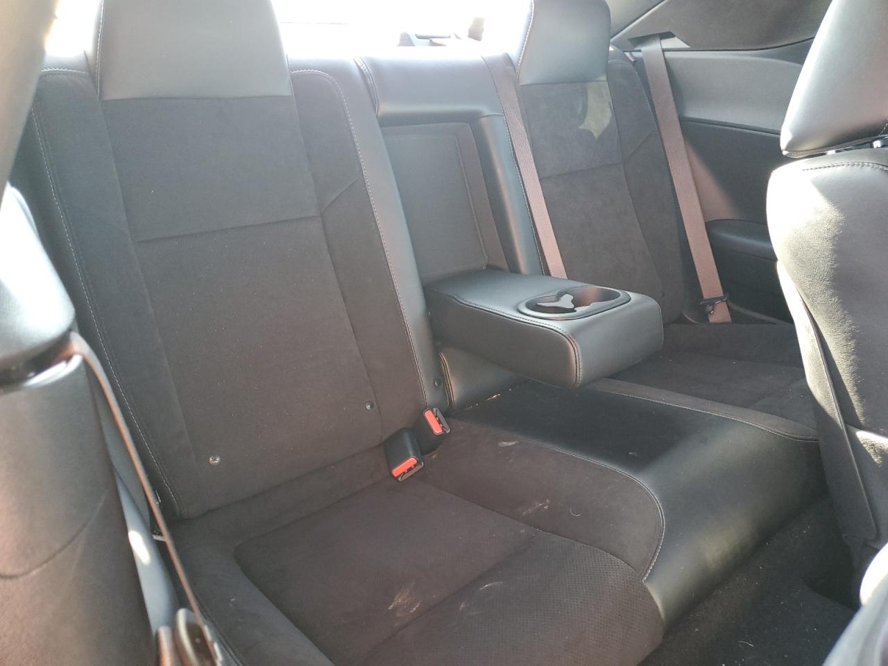 2023 Dodge Challenger Gt VIN: 2C3CDZJG4PH685535 Lot: 85282305