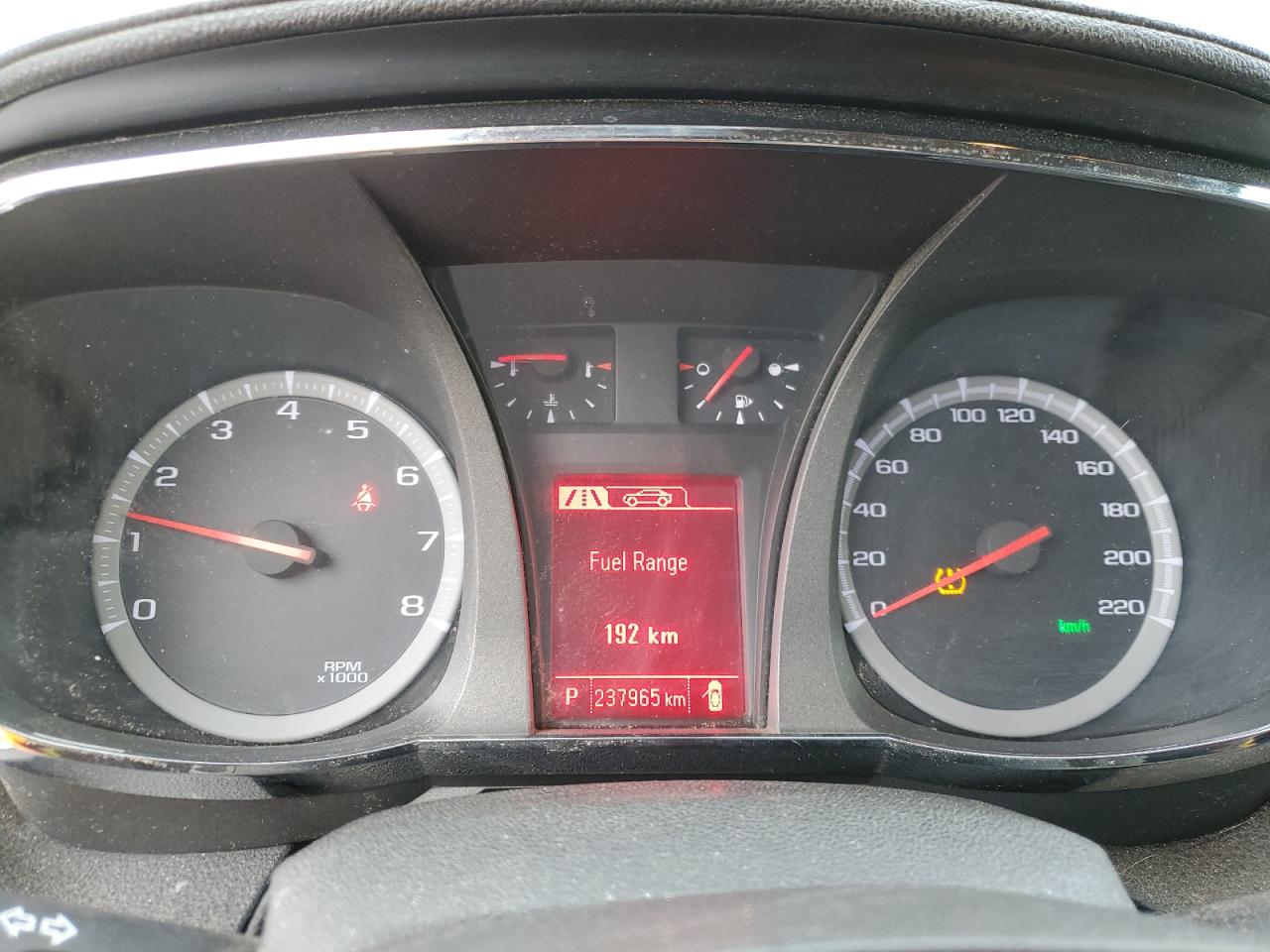 2017 GMC Terrain Slt VIN: 2GKFLUEK6H6149197 Lot: 86861275