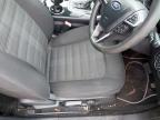 2017 FORD GALAXY ZETEC TDCI AUTO  for sale at Copart ROCHFORD