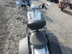 2004 HARLEY-DAVIDSON FLHRCI    a la Venta en Copart IN - FORT WAYNE