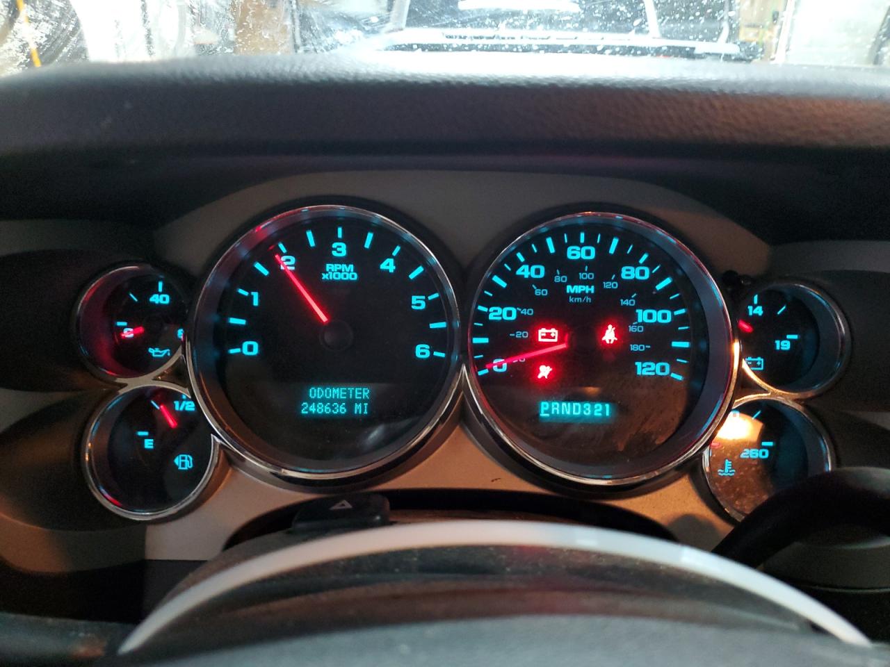 2008 GMC Sierra K1500 VIN: 3GTEK13J78G256573 Lot: 85389755