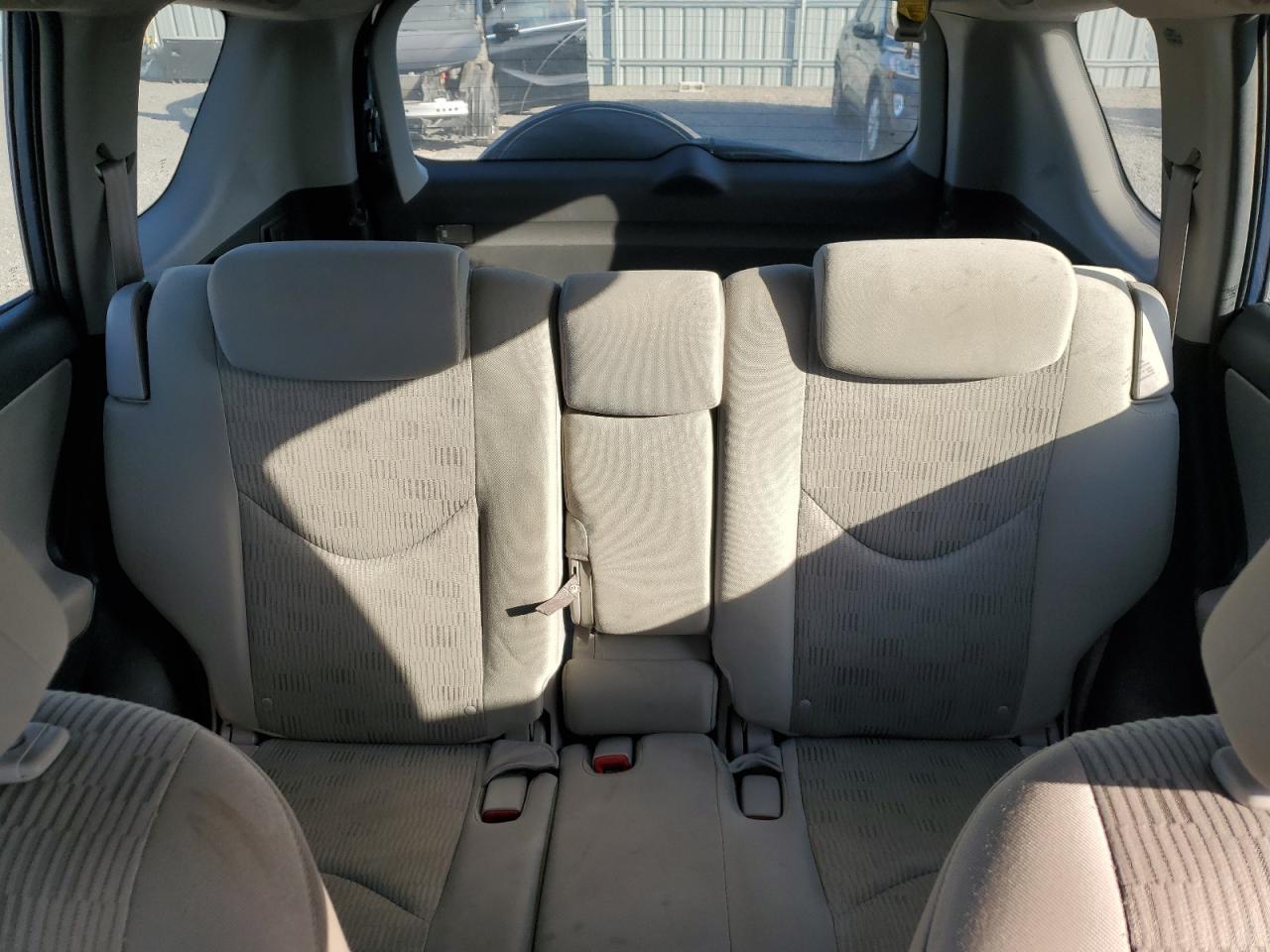 2010 Toyota Rav4 VIN: 2T3BF4DV2AW026004 Lot: 85310725