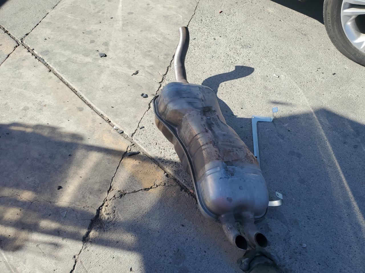 1999 Volkswagen Golf Gls VIN: WVWGC31J0XW595485 Lot: 90272995