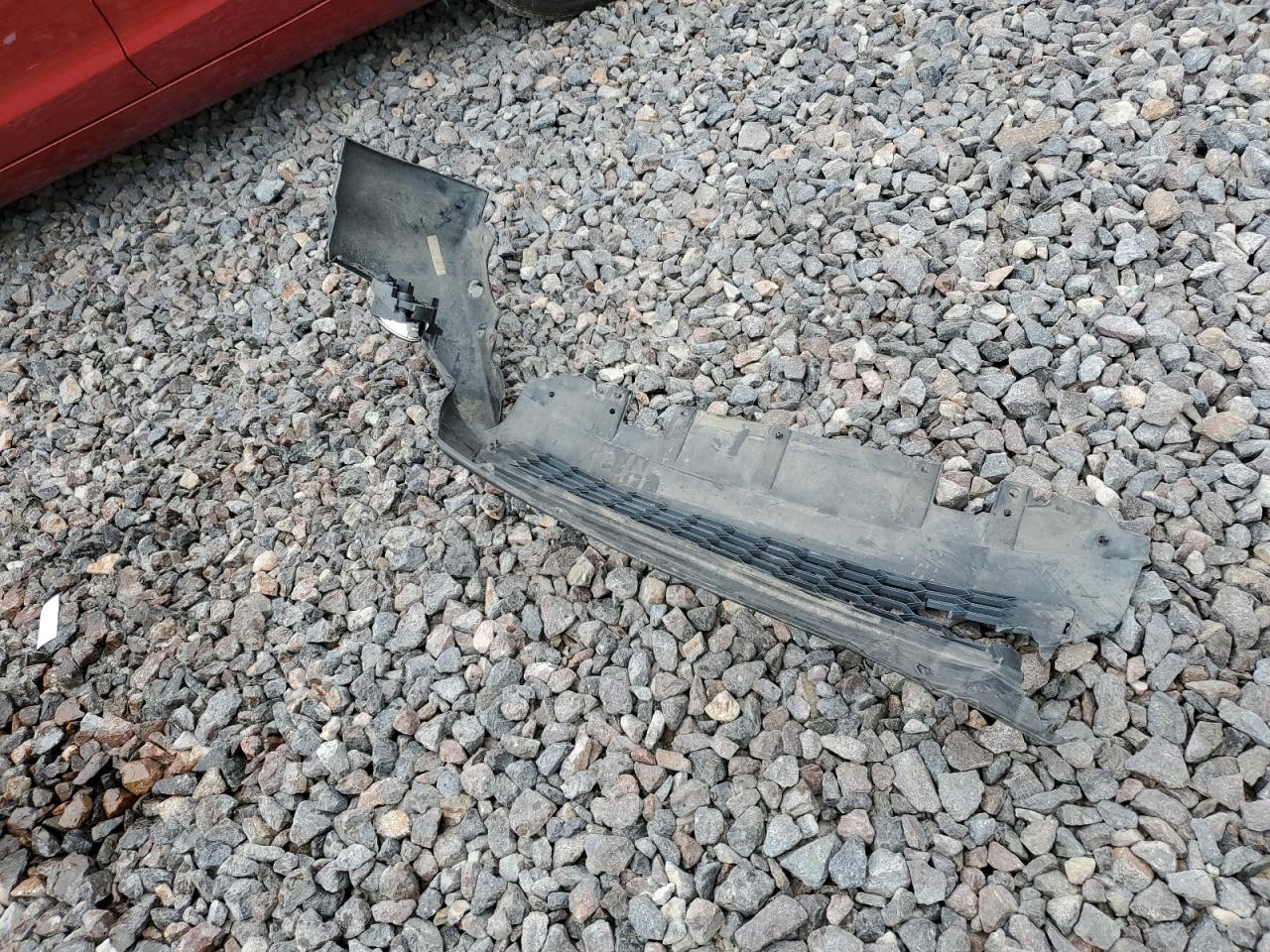 2017 Honda Cr-V Exl VIN: 7FARW1H87HE012203 Lot: 82515485