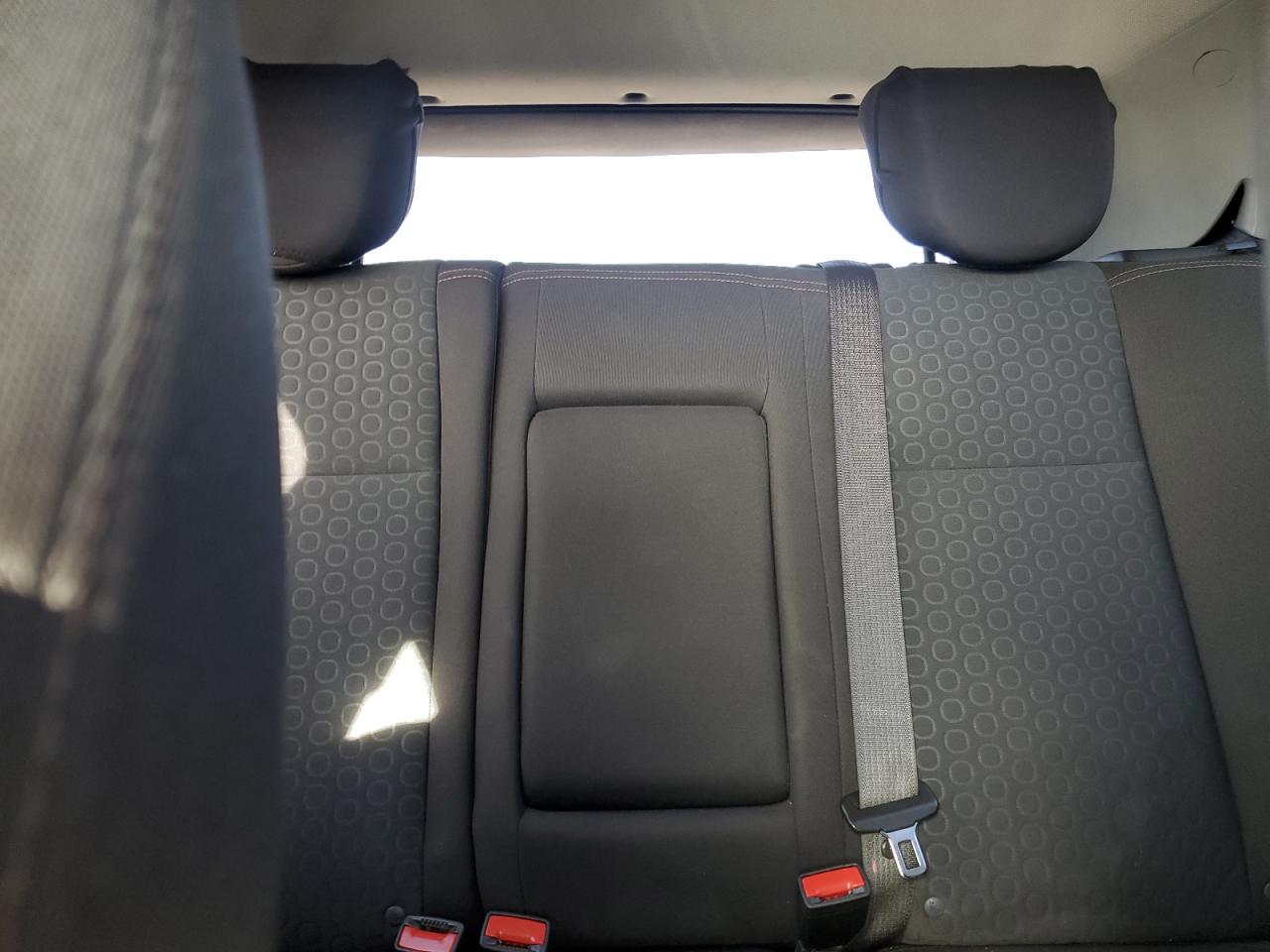 2020 Chevrolet Trax Ls VIN: KL7CJKSB9LB058828 Lot: 90240845