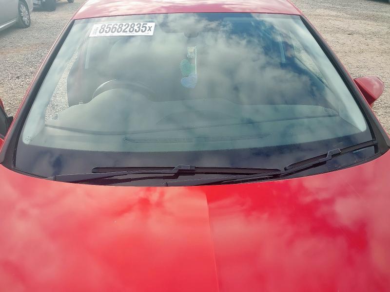 2017 SEAT LEON 2.0 TDI 184 FR TECHNOLOGY 5DR DSG