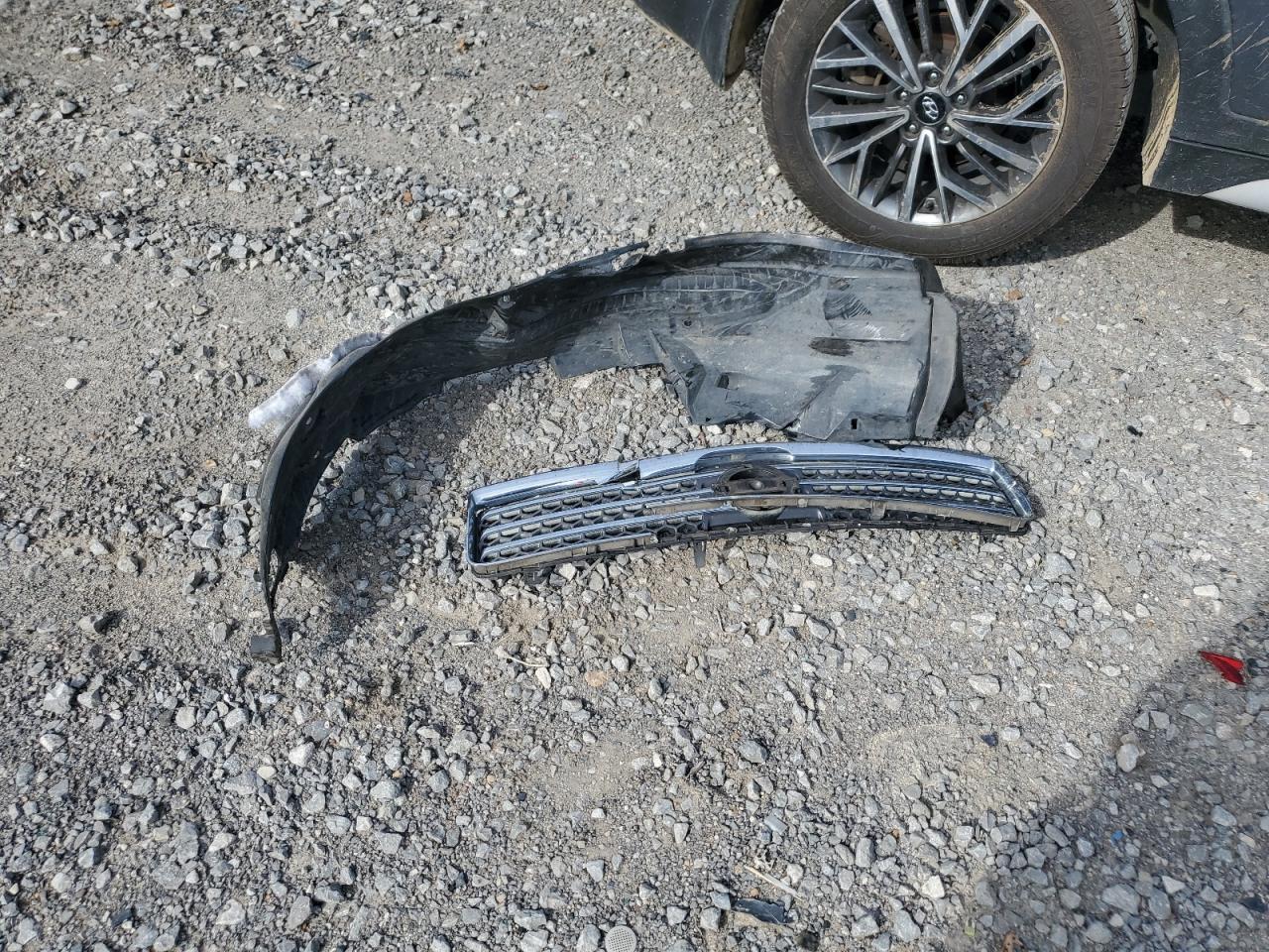 2009 Nissan Maxima S VIN: 1N4AA51E29C811969 Lot: 90107355