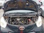 2011 TOYOTA IQ2 VVT-I  for sale at Copart WOLVERHAMPTON