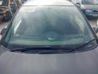2011 VAUXHALL CORSA SXI AC  for sale at Copart ROCHFORD