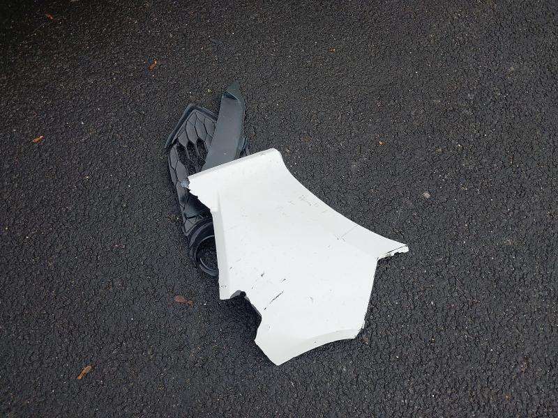 2017 HONDA CIVIC 1.0 VTEC TURBO EX 5DR