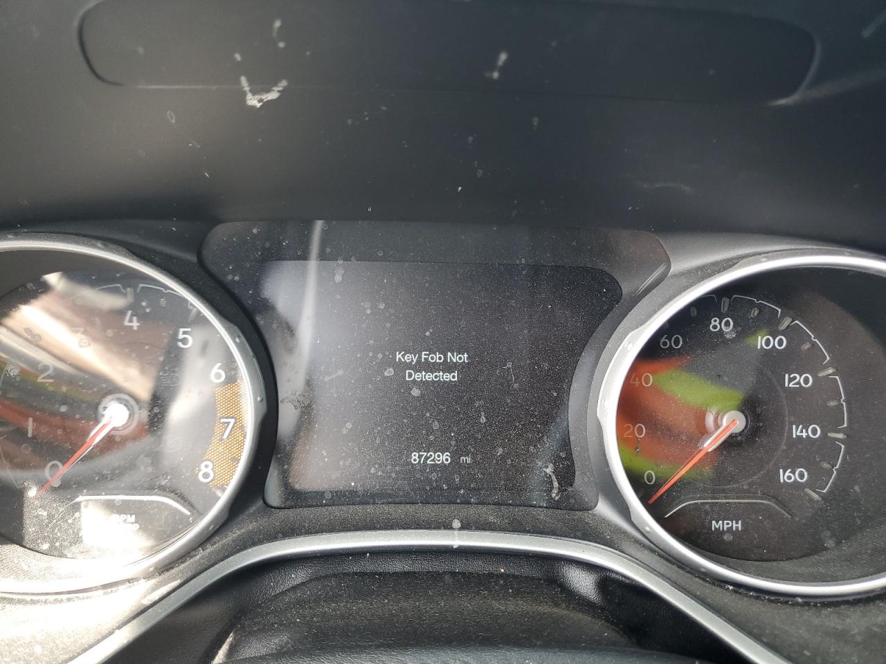 2025 Jeep Grand Wagoneer Series Iii VIN: 1C4SJVGP5SS508672 Lot: 86297045