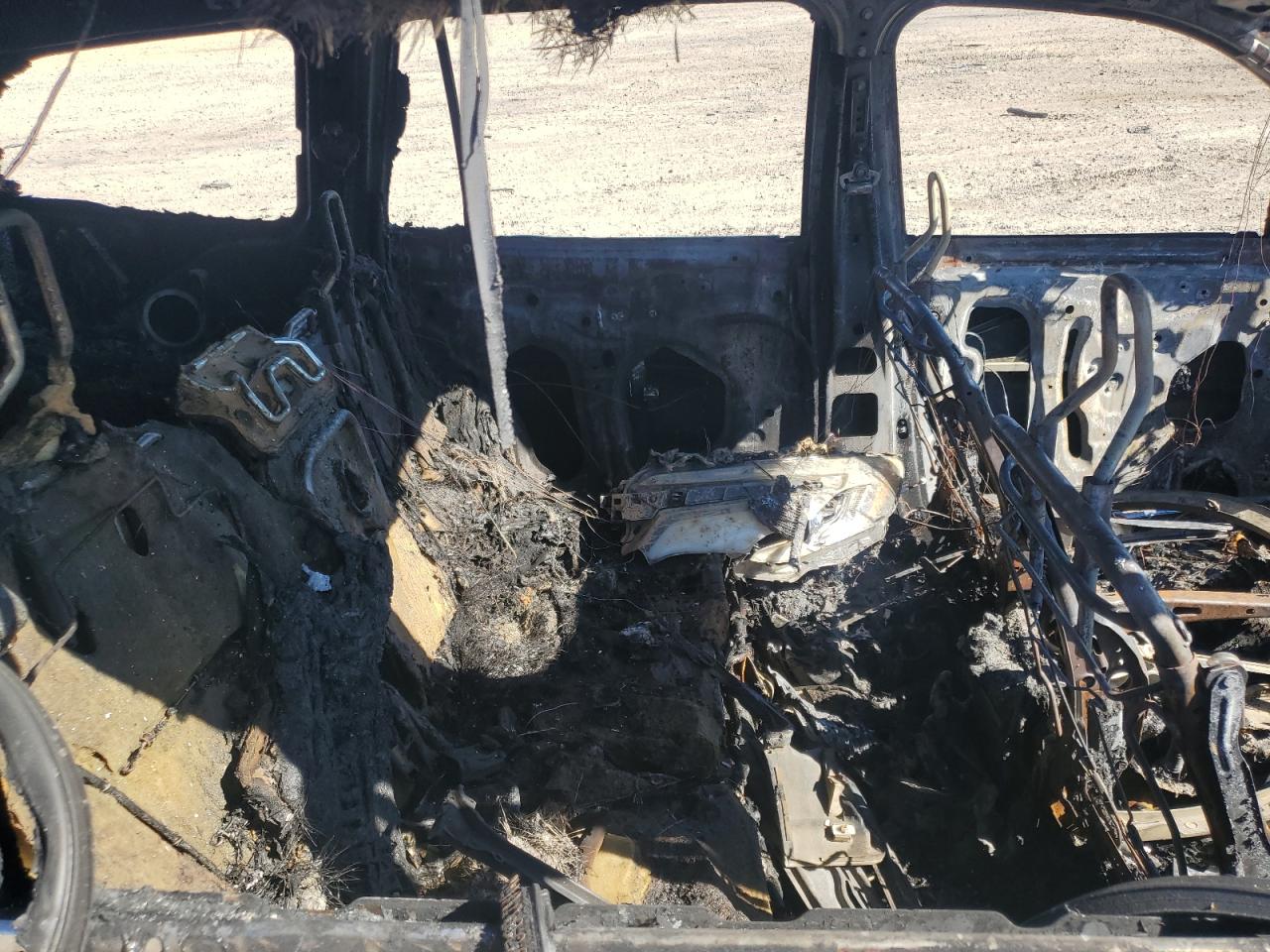 2016 Honda Pilot Exl VIN: 5FNYF6H55GB002679 Lot: 86861345