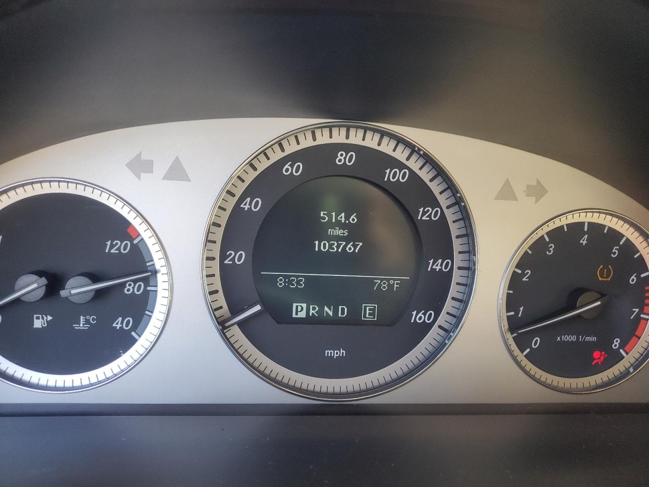 2012 Mercedes-Benz Glk 350 VIN: WDCGG5GB0CF889148 Lot: 81762165