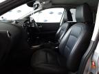 2009 NISSAN QASHQAI  for sale at Copart CASTLEDERMOT - IRELAND