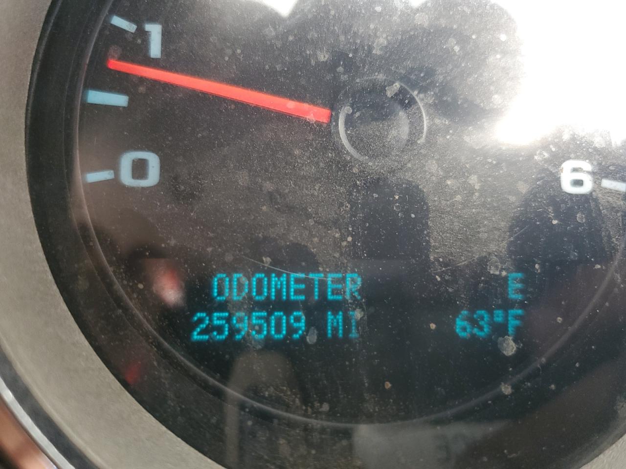 2010 GMC Sierra K1500 Sle VIN: 3GTRKVE39AG102623 Lot: 86596385