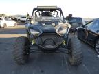 2020 POLARIS RZR PRO XP 4 SPORT   a la Venta en Copart NV - LAS VEGAS WEST