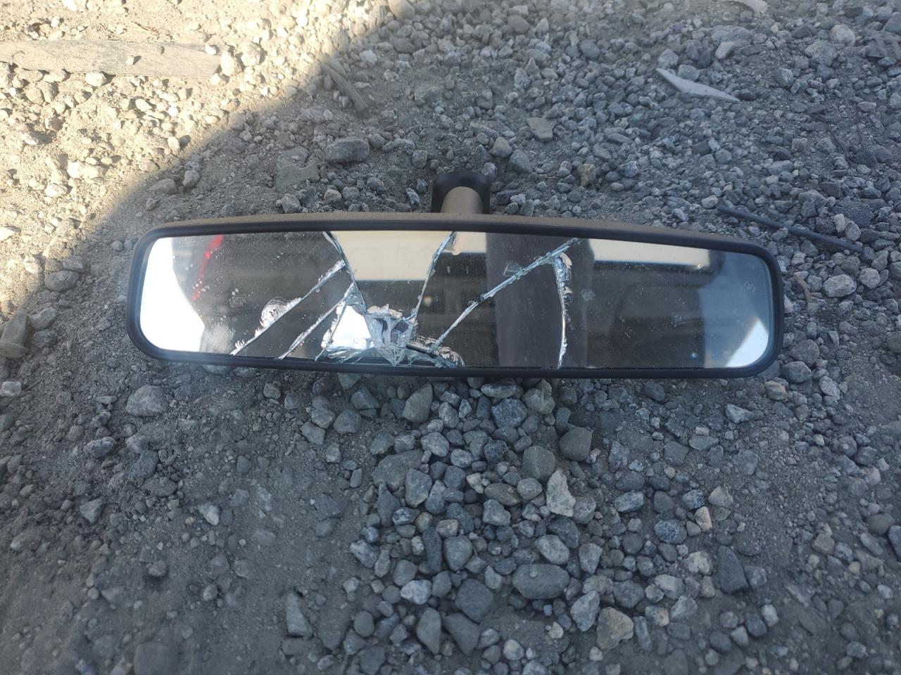 2022 Toyota Tacoma Access Cab VIN: 3TYRX5GNXNT041391 Lot: 82438535