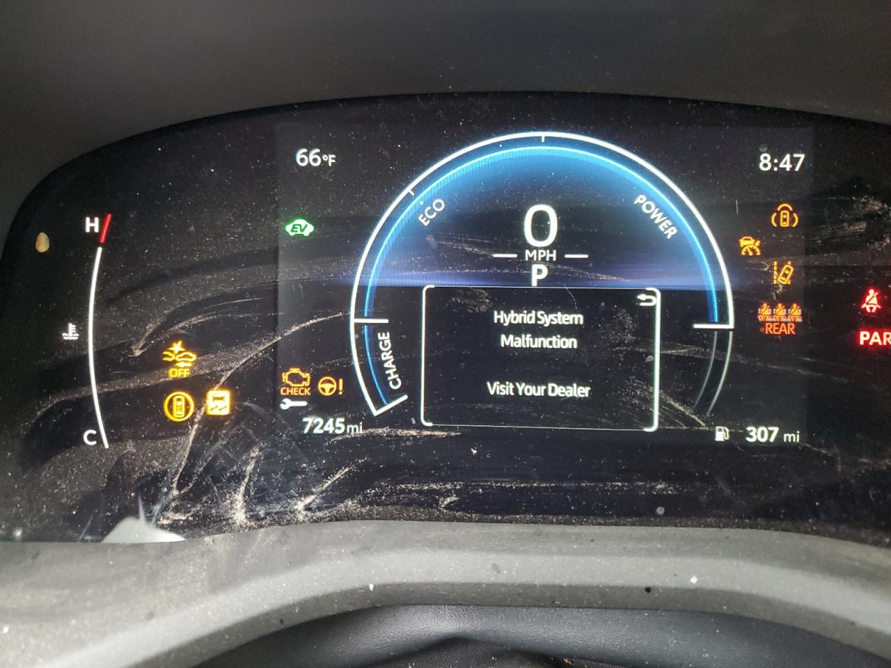 2025 Toyota Camry Xse VIN: 4T1DAACK9SU020207 Lot: 81964085