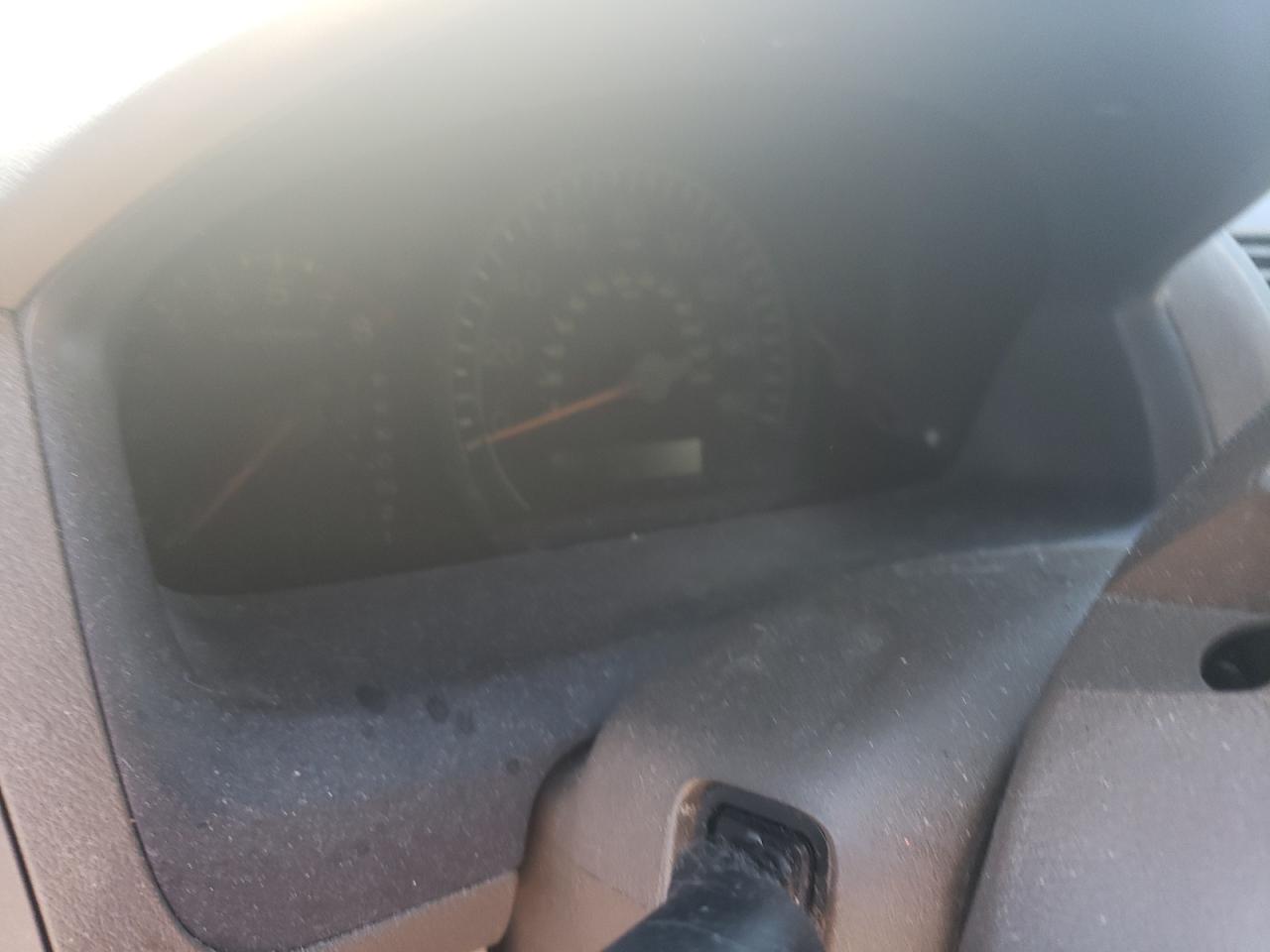 2004 Honda Accord Ex VIN: 1HGCM66504A030186 Lot: 86640195