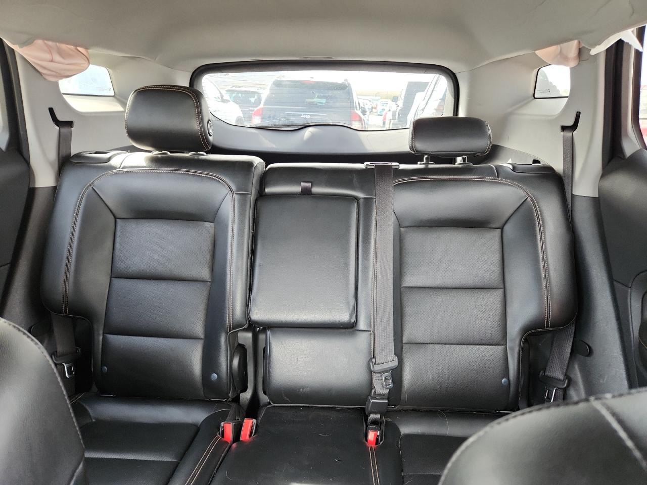 2020 GMC Terrain Slt VIN: 3GKALVEV2LL245343 Lot: 85647215