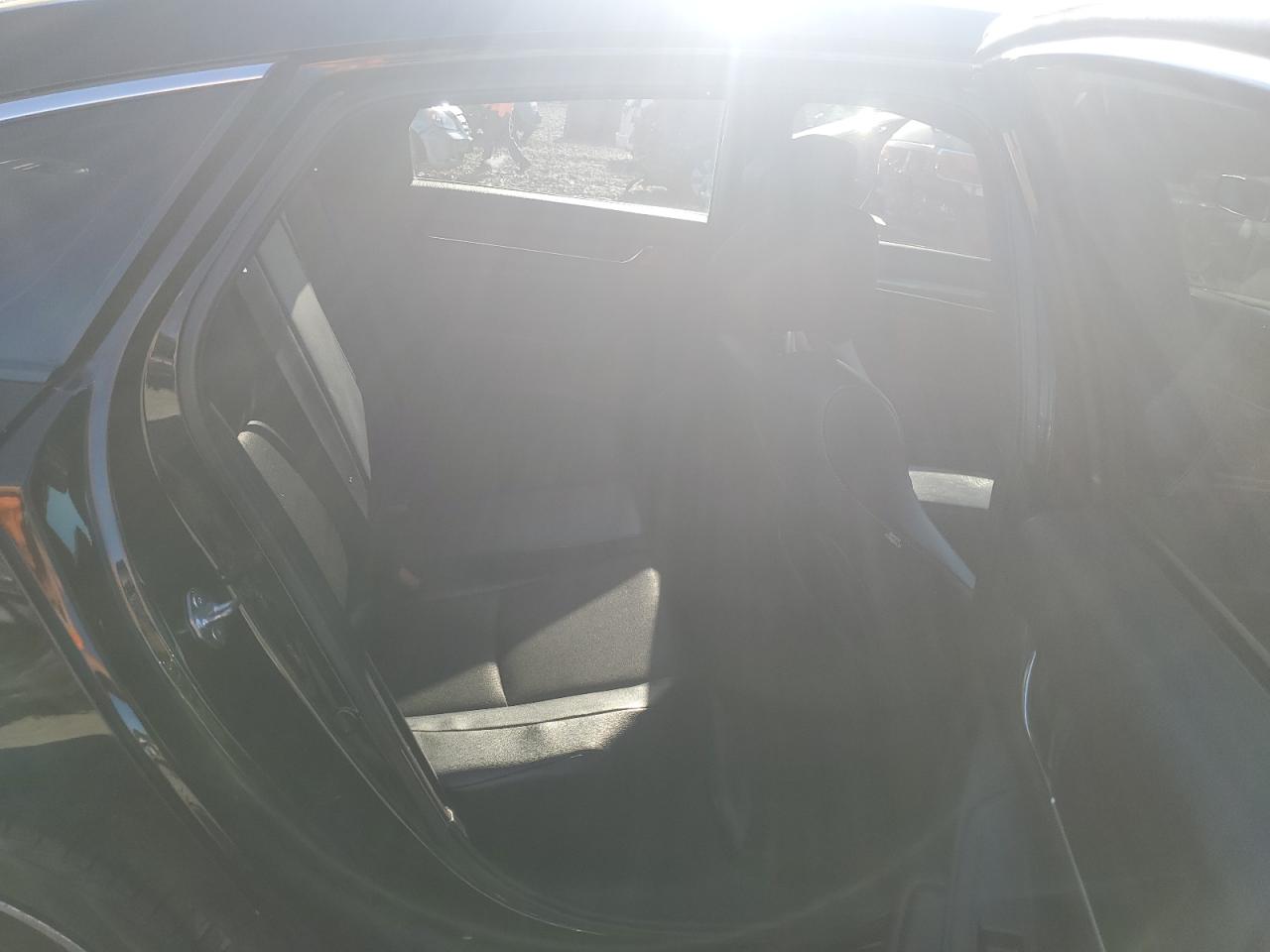 2018 Honda Accord Sport VIN: 1HGCV1F32JA068819 Lot: 84974925