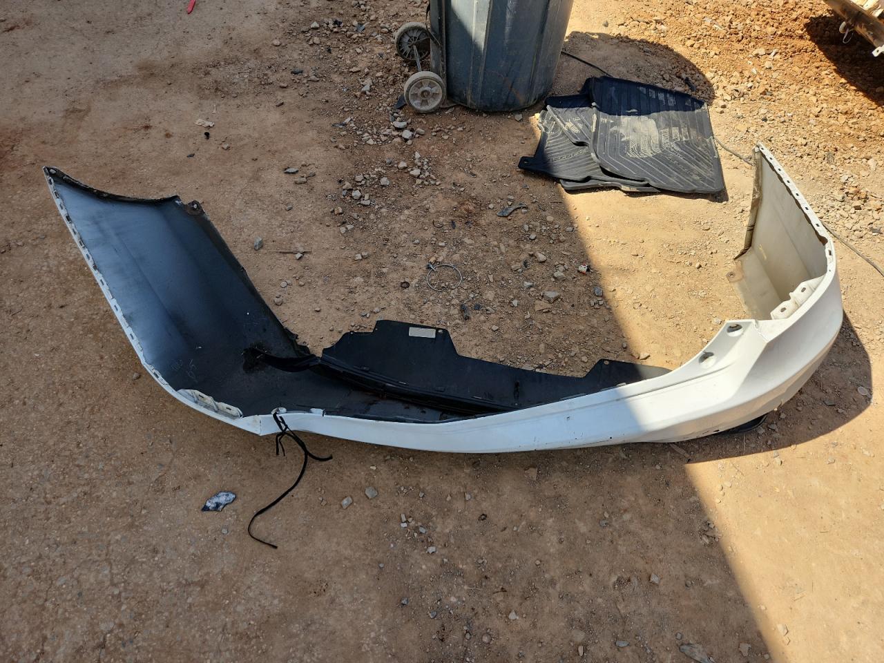 2013 Honda Accord Lx VIN: 1HGCR2F32DA141444 Lot: 85276535