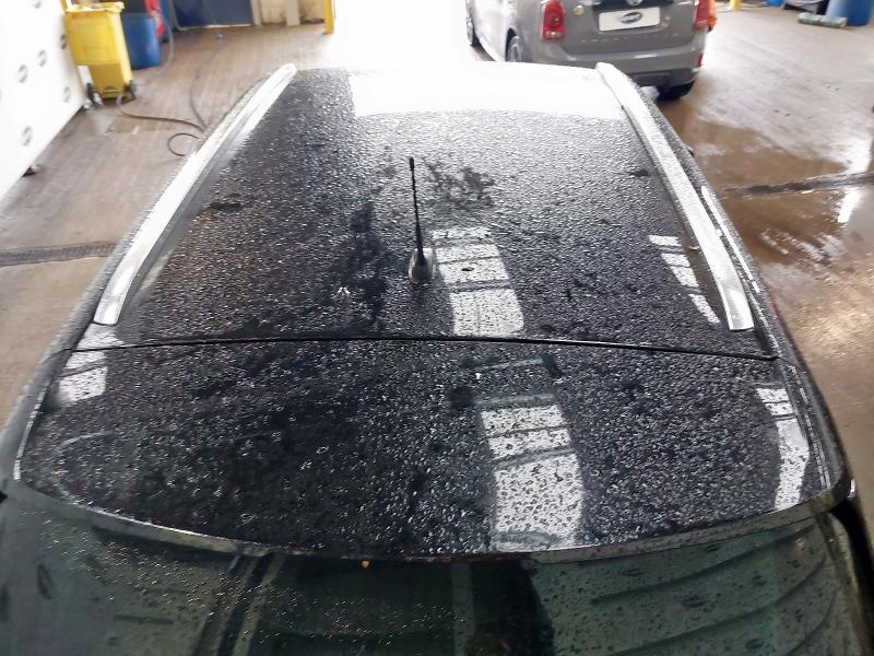 2022 VAUXHALL CROSSLAND 1.2 TURBO [130] ULTIMATE 5DR