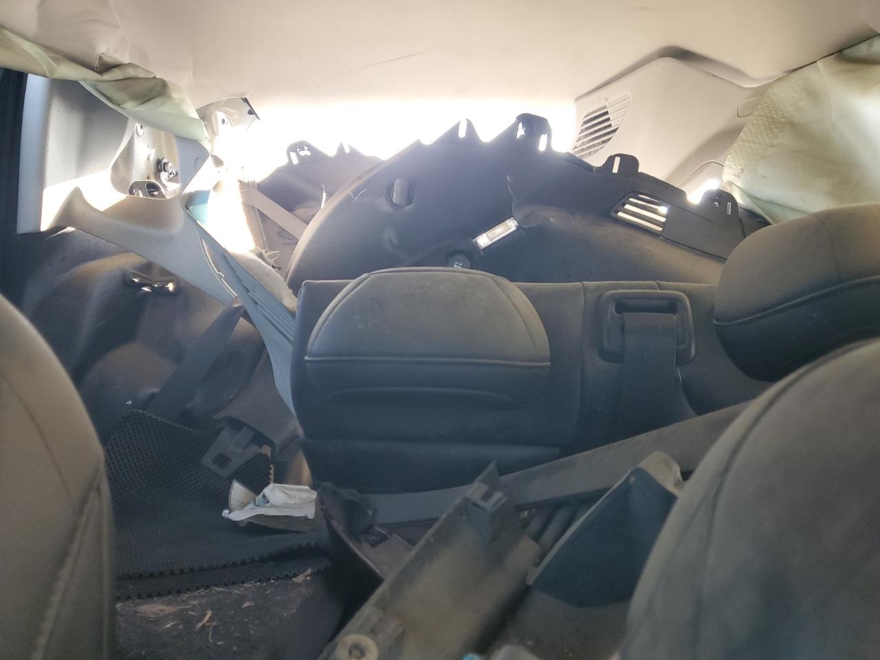 2019 Jeep Compass Limited VIN: 3C4NJDCB0KT621056 Lot: 84984195