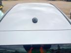 2008 MERCEDES A150 CLASSIC SE  for sale at Copart SANDY