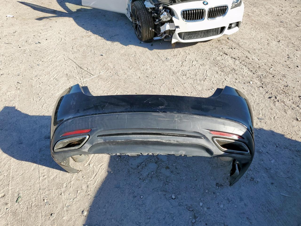 2015 Chrysler 200 S VIN: 1C3CCCBG0FN516715 Lot: 89507595