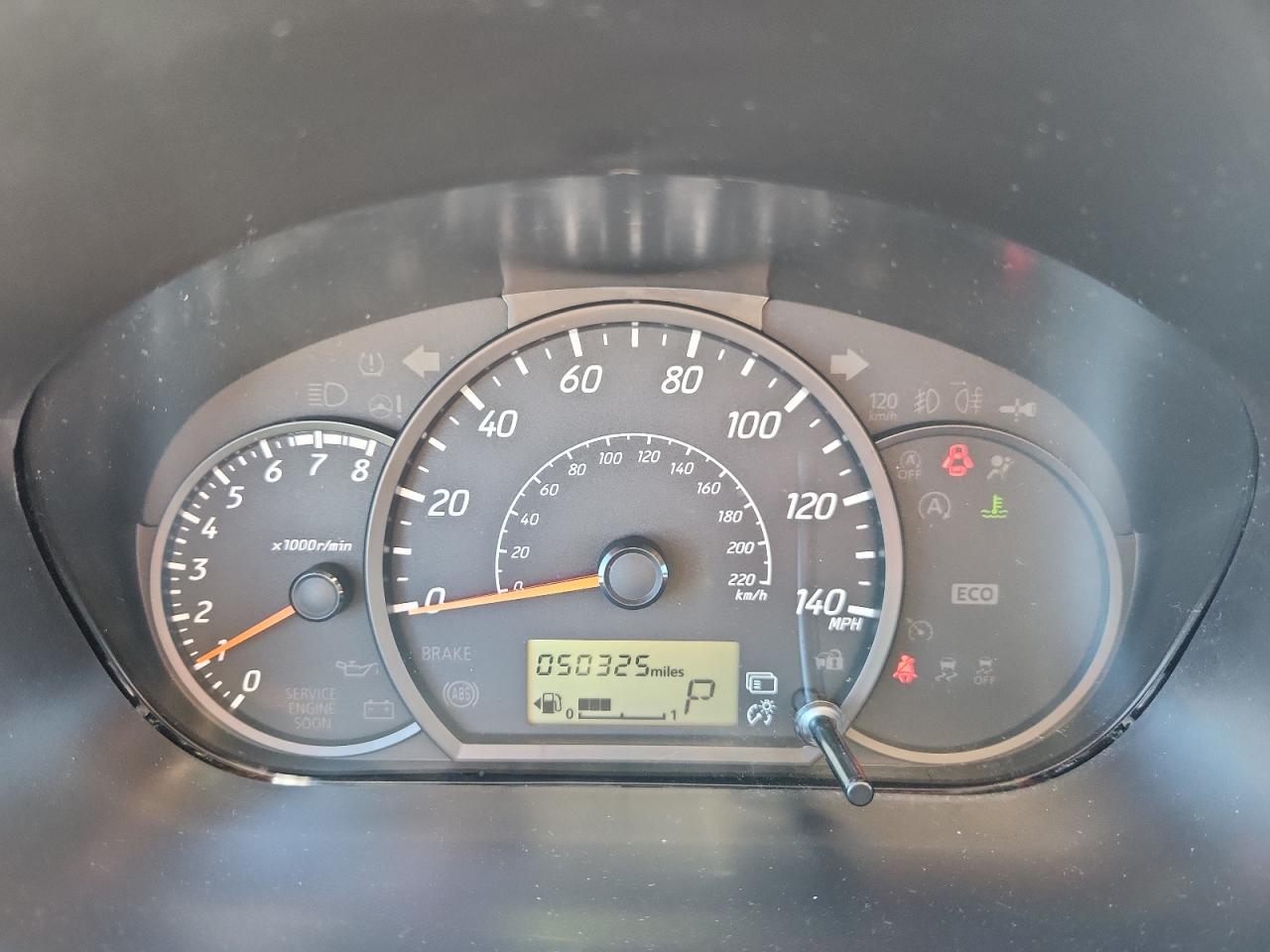 2019 Mitsubishi Mirage Es VIN: ML32A3HJ2KH006037 Lot: 85164225