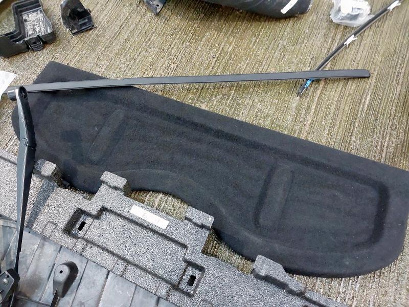 2025 HYUNDAI I10 1.0 [63] PREMIUM 5DR [NAV]